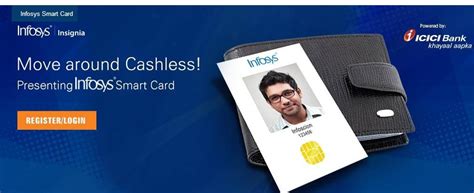 icici infosys smart card recharge|Online Mobile Recharge .